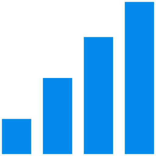Appraisal Source, LLC Certified Real Estate Appraiser In Connecticut