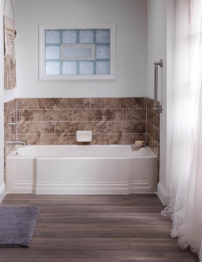 Bath CT Bathroom Remodeling Company Connecticut