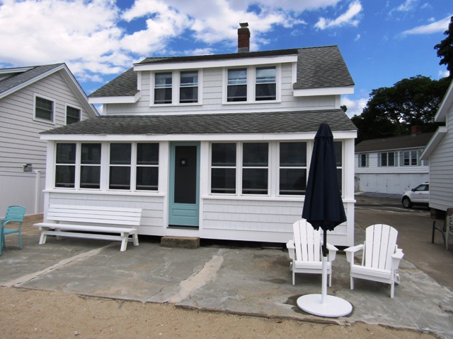 2023 East Lyme Community Church Holiday Sales Shore & Country Real Estate - Listing Details For O1S492