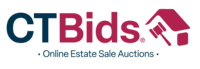 CTBids