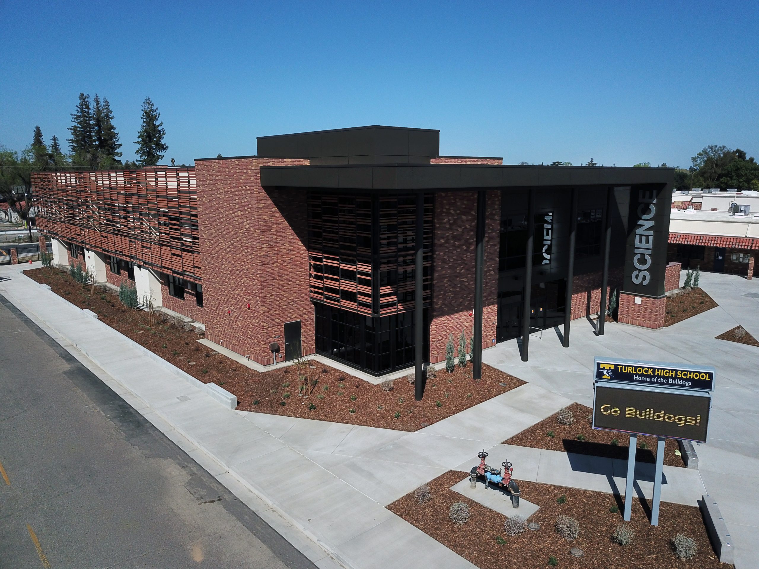 Home CT Brayton & Sons, Inc. General Contractors and Construction