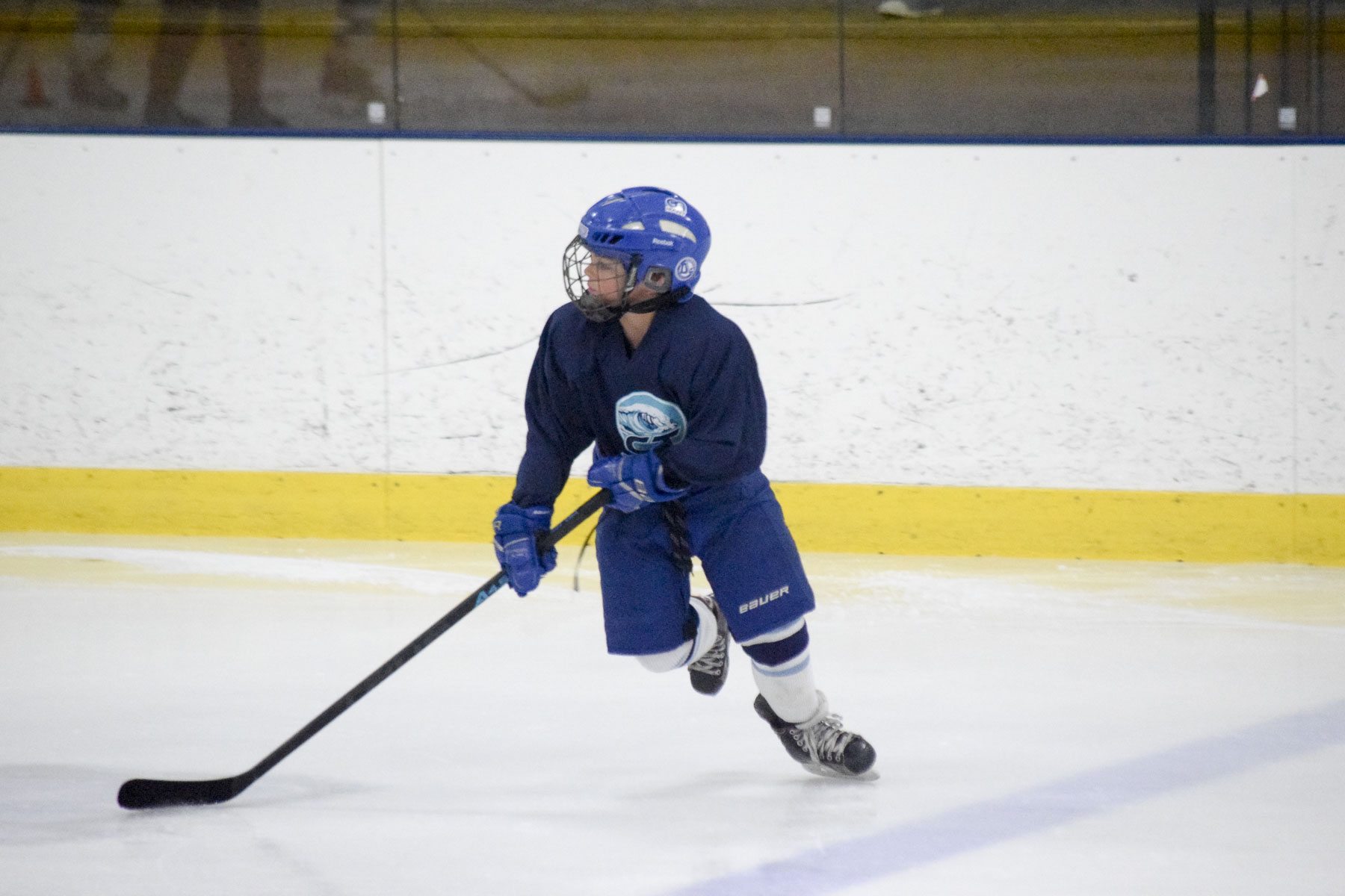 Photo Gallery CT Breakers