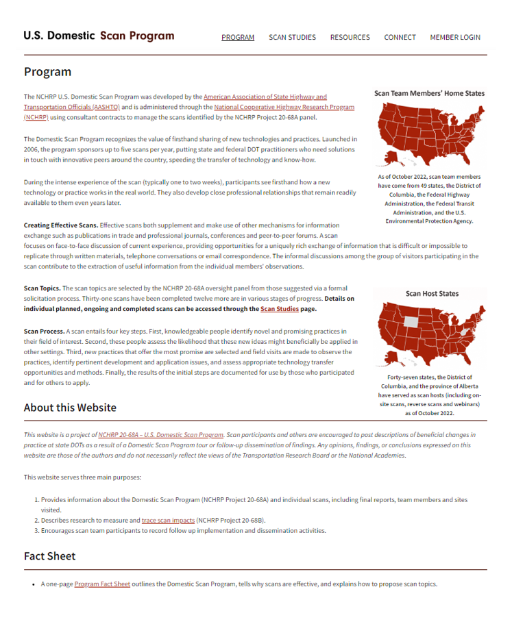 50 Unbelievable Facts About Columbia You Must Know 2024