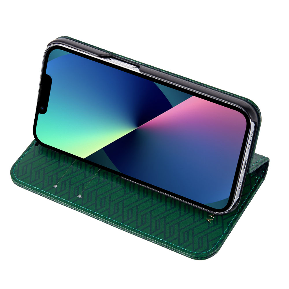 Flip Phone Case: Necessity and Style in the Modern Tech Era - Guangzhou