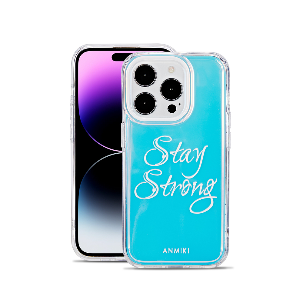 The Ultimate Guide to Leather iPhone Cases and Accessories Guangzhou C&T Industry Company Limited