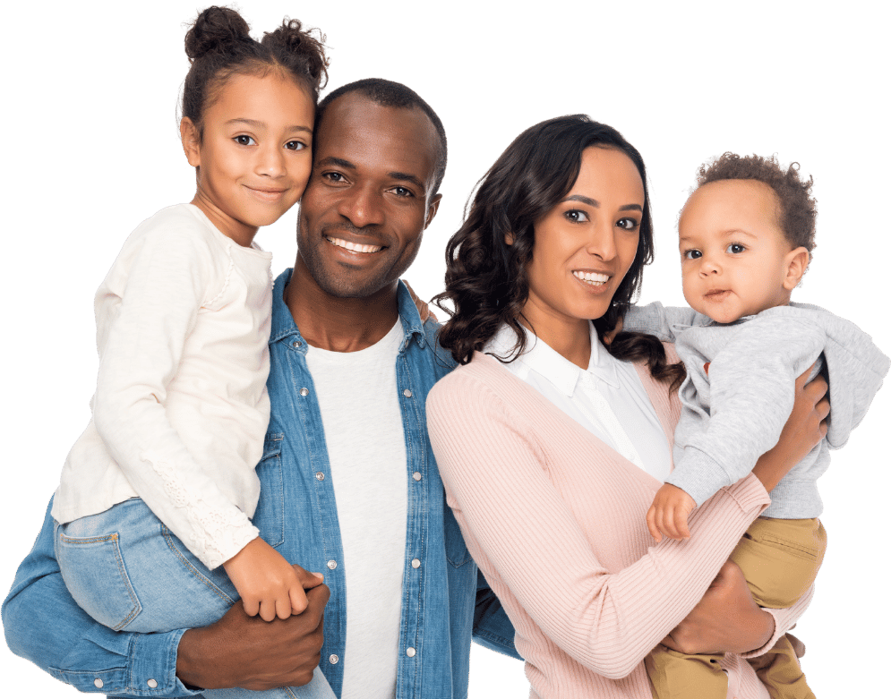 Cradles to Crayons Child Care & Early Learning Center Serving Lansing, MI