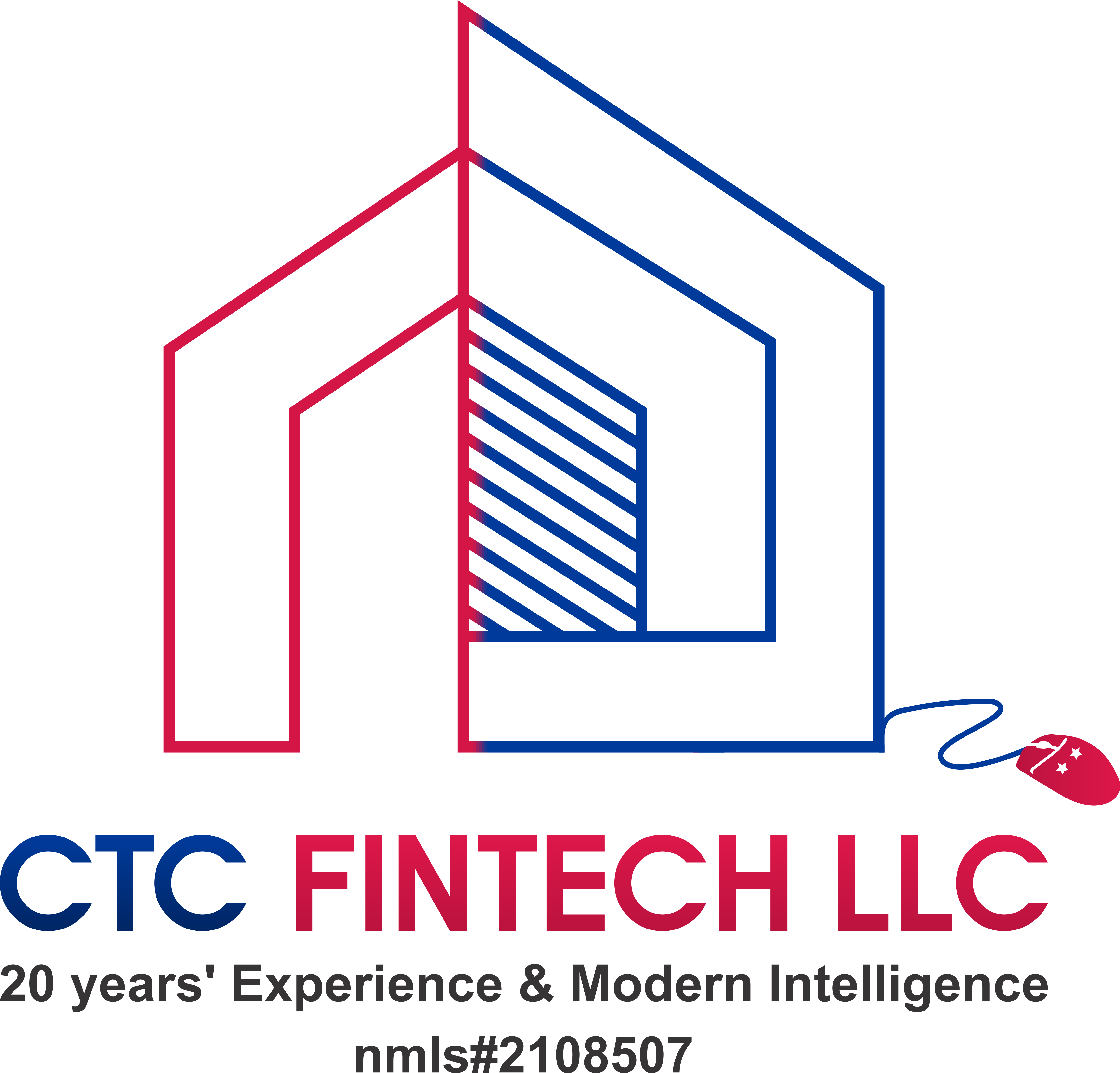 Metaverse CTC Fintech LLC