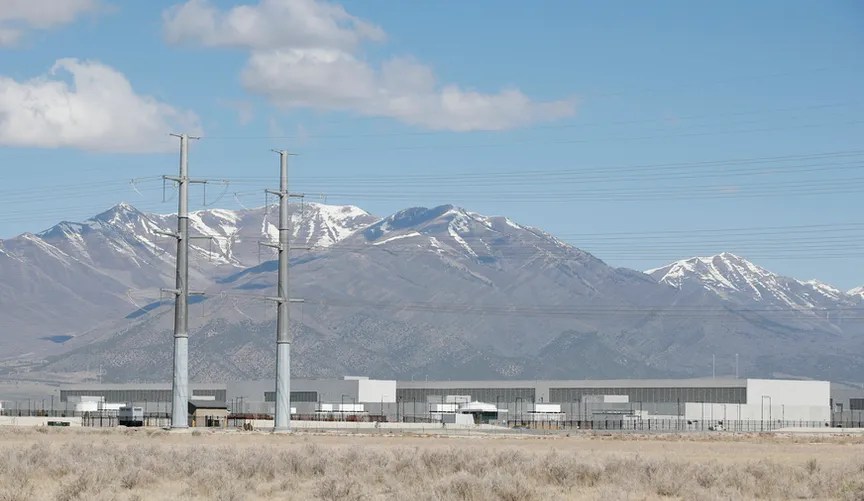 The Impact of Advanced Conductors on Electric Power Transmission