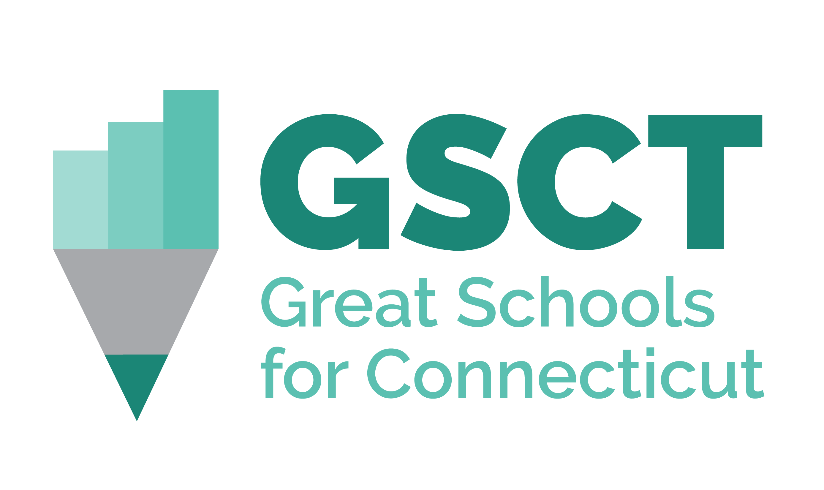 Edmonds Cofield Preparatory Academy for Young Men Inc. awarded 1.3