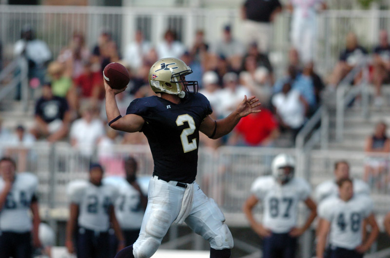 Juniata College Colleges That Change Lives