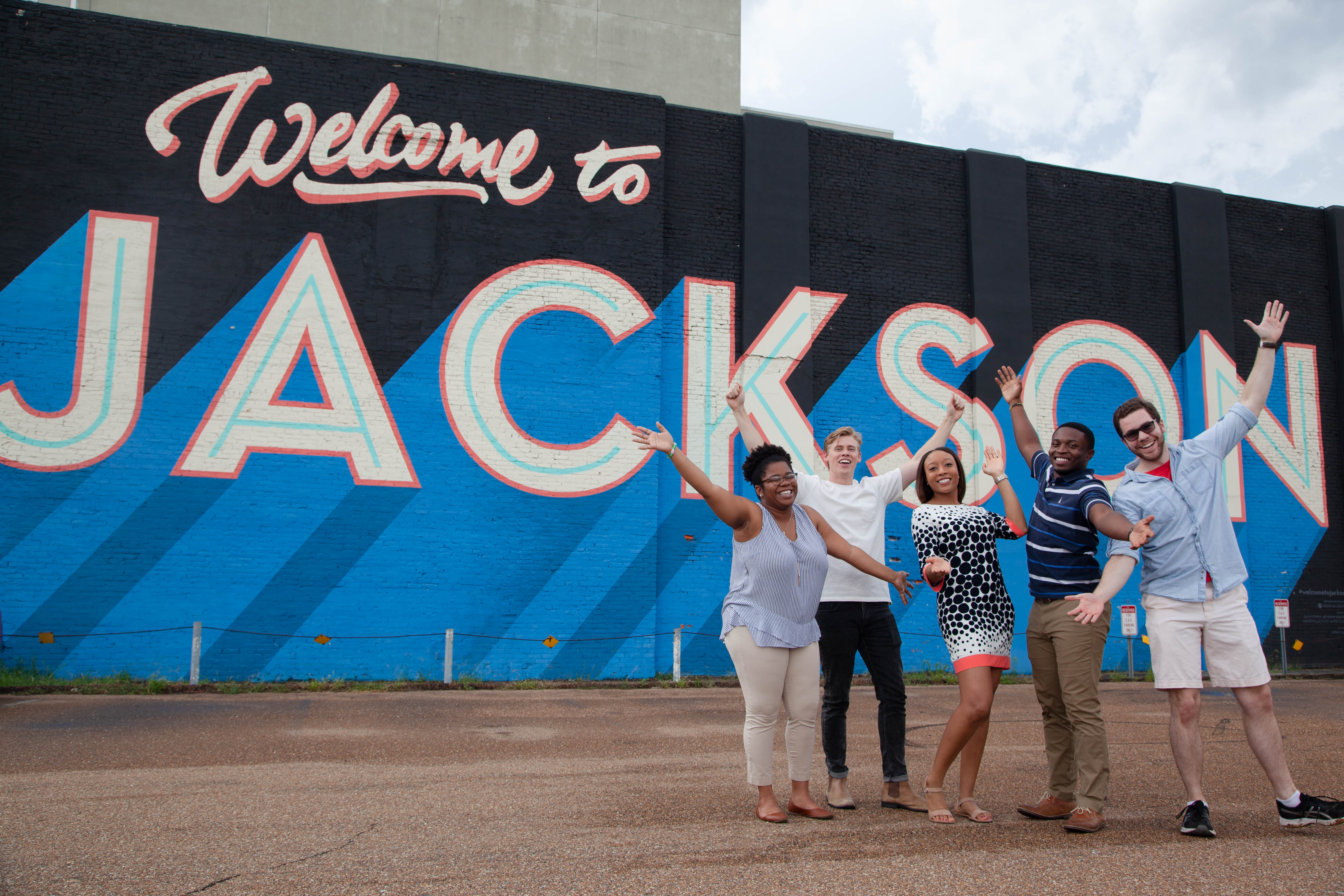 Millsaps College Colleges That Change Lives