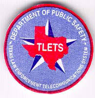 Events Central Texas January 2023 TCIC/TLETS Mobile Access Operator Training Course 4800 • Central Texas