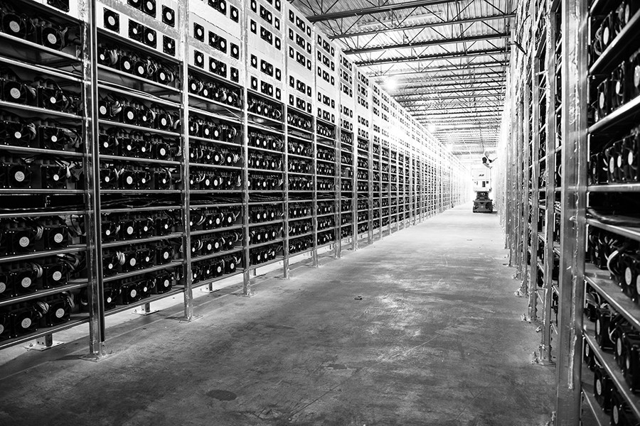 Press Releases Archives • Central Texas Council of Governments