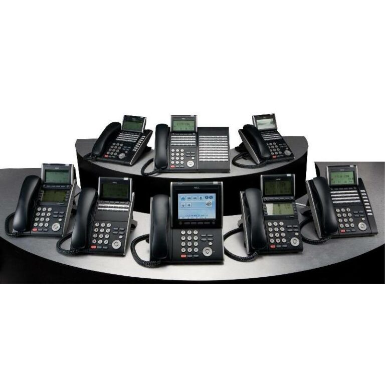 Connecticut Communications Newsletter March 2017