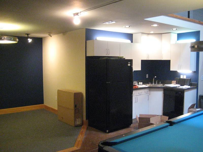 Deep Ellum Office Space Creative Work Environment CTCTexas