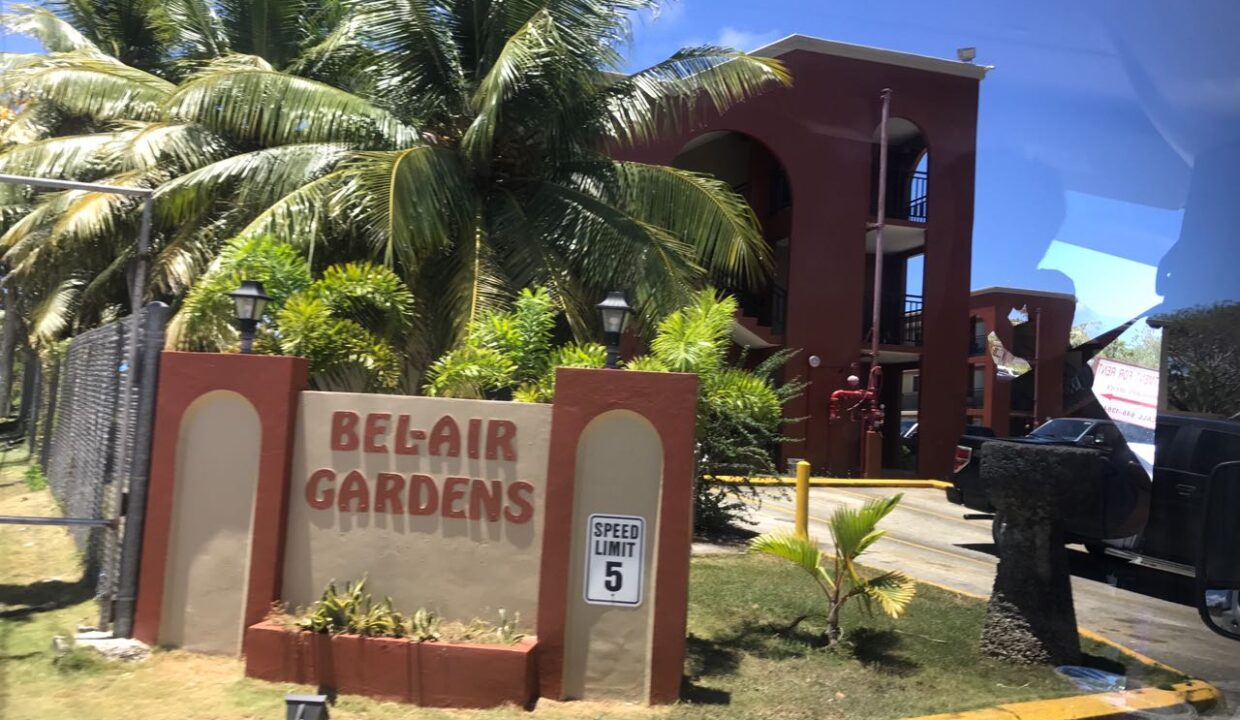 Core Tech Development We are motivated to create outstanding