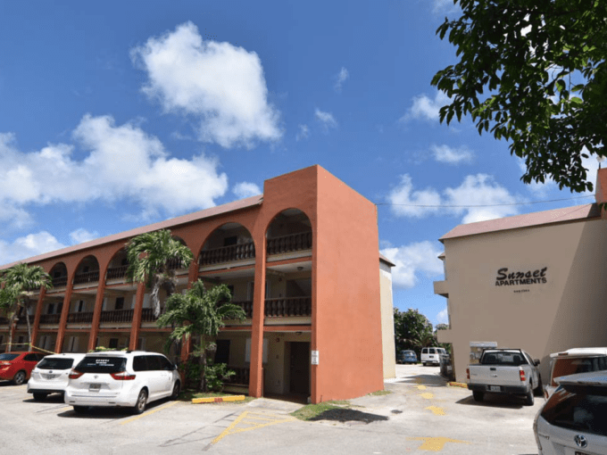 Core Tech Development We are motivated to create outstanding