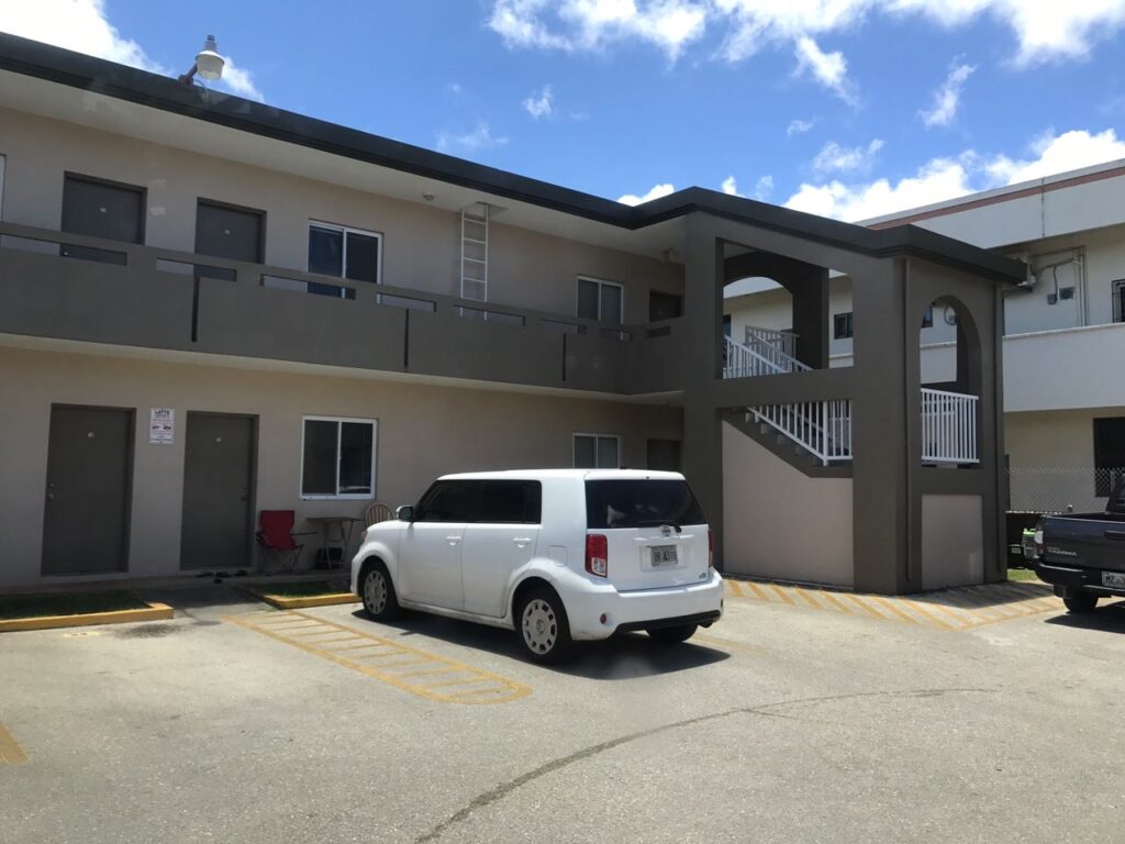 Core Tech Development We are motivated to create outstanding environment that enriches the