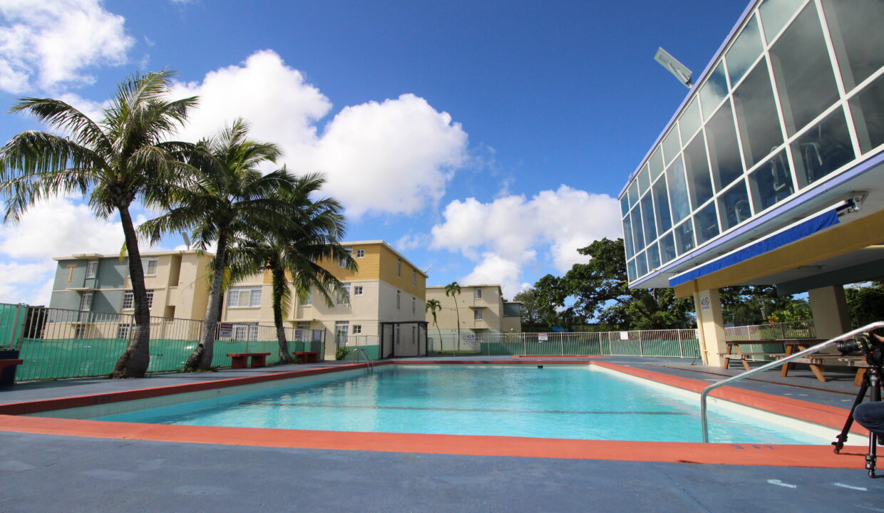 Core Tech Development We are motivated to create outstanding