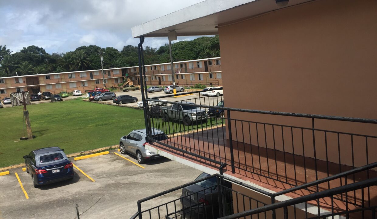 Core Tech Development We are motivated to create outstanding