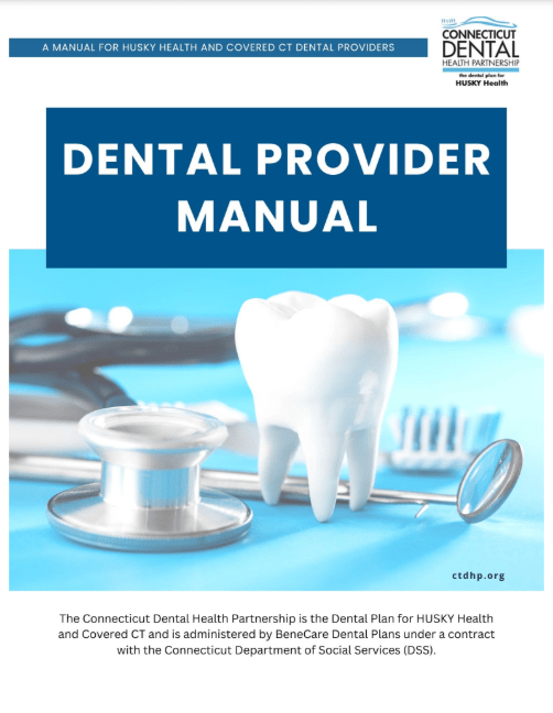Chapter 1 Introduction HUSKY Dental