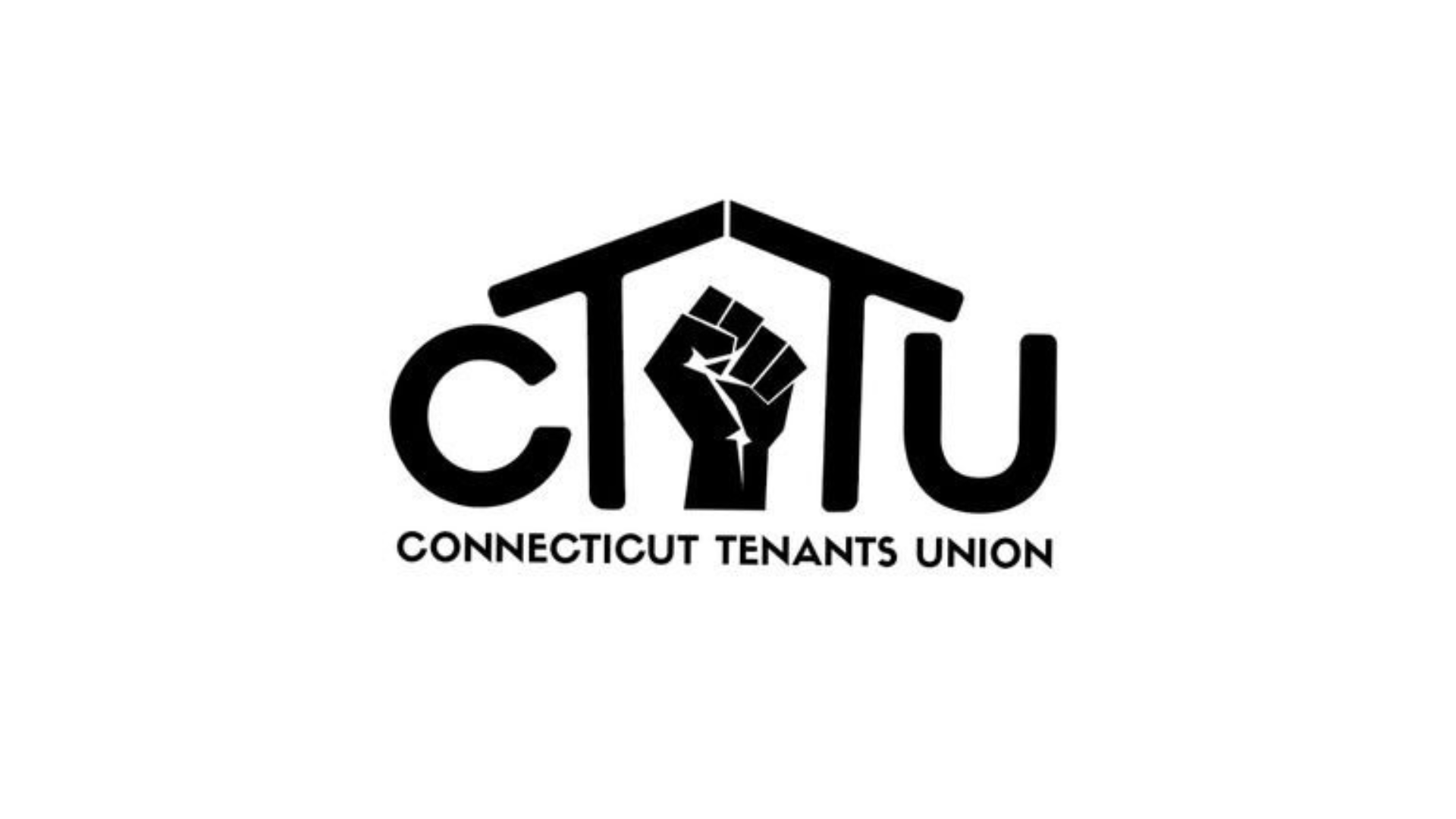 Connecticut Tenants Unions the legal path Connecticut DSA