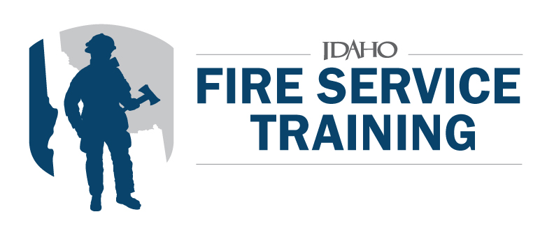 Events In Idaho 2023 Events For December 25, 2021 – November 13, 2023 – Page 6 – Idaho Division Of Career Technical Education