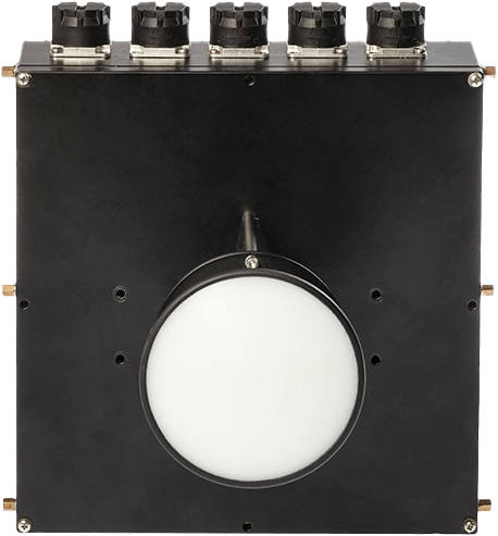 60GHz Radio Link Terminal - CTech