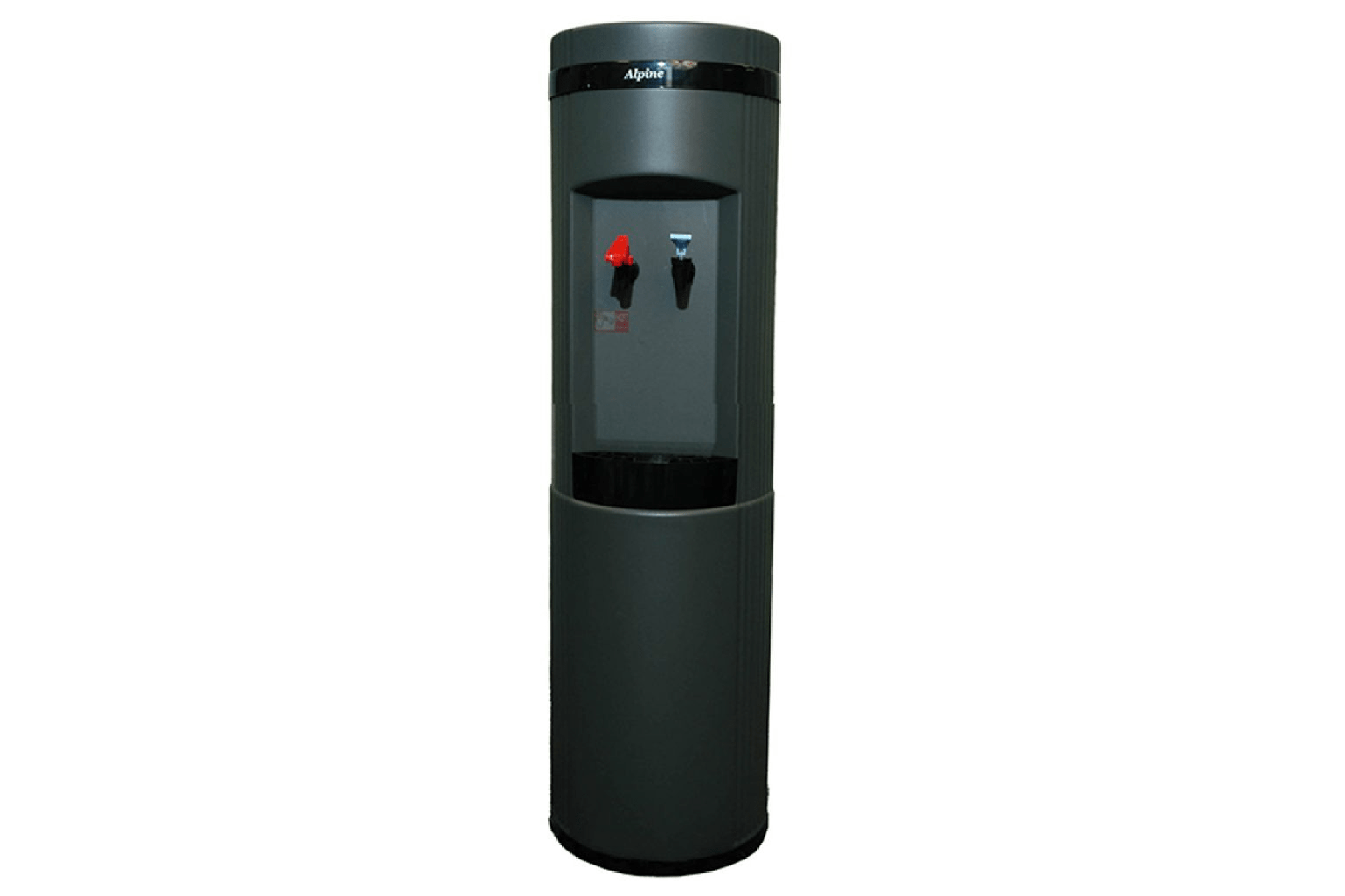 CTech Water Coolers C Tech Water