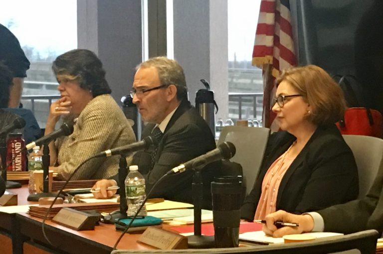 CT Scraps Using State Test Scores to Compute Teacher Ratings CT Ed Watch