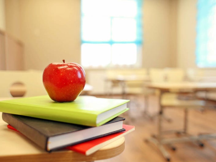 Amity Regional Public Schools Hiring for Several Jobs CT Ed Watch