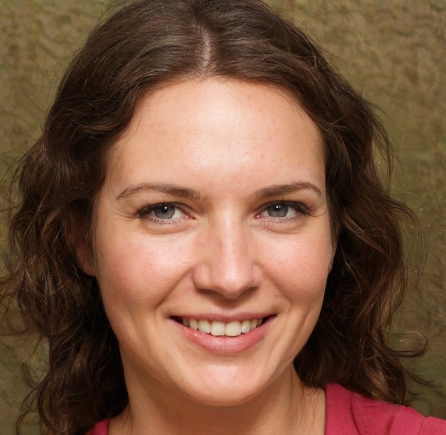 When Do HIGH SCHOOLERS Take the SAT? FIND OUT NOW!