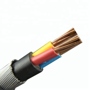 Taisin | Electrical Wiring Supplier