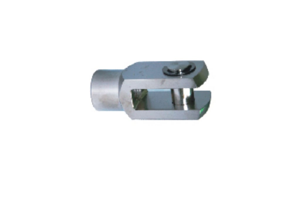 Clevis Rod End For Cylinder Ends C Tek Lean Solutions, Inc.