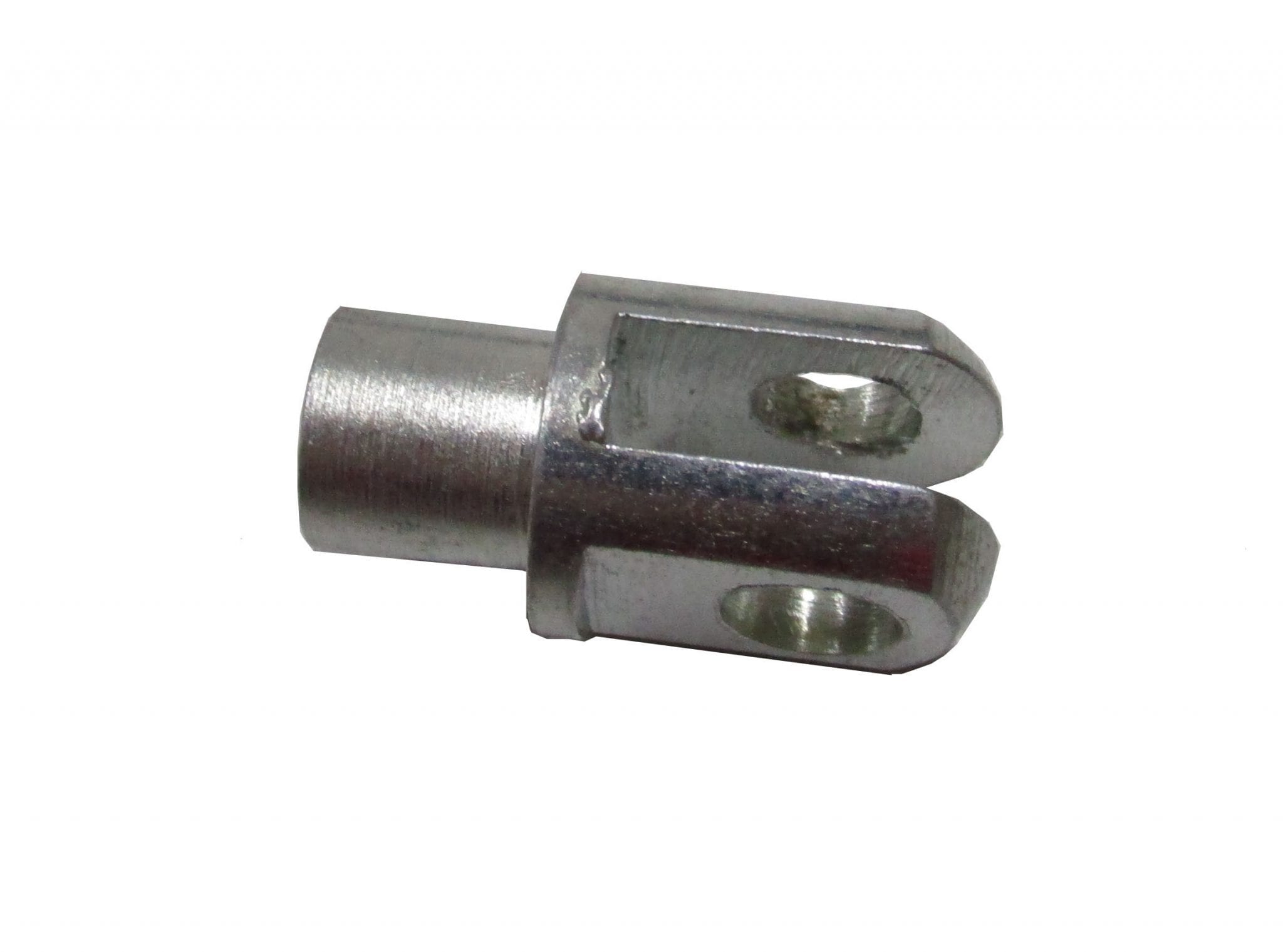 Small clevis rod ends, Rod Clevises