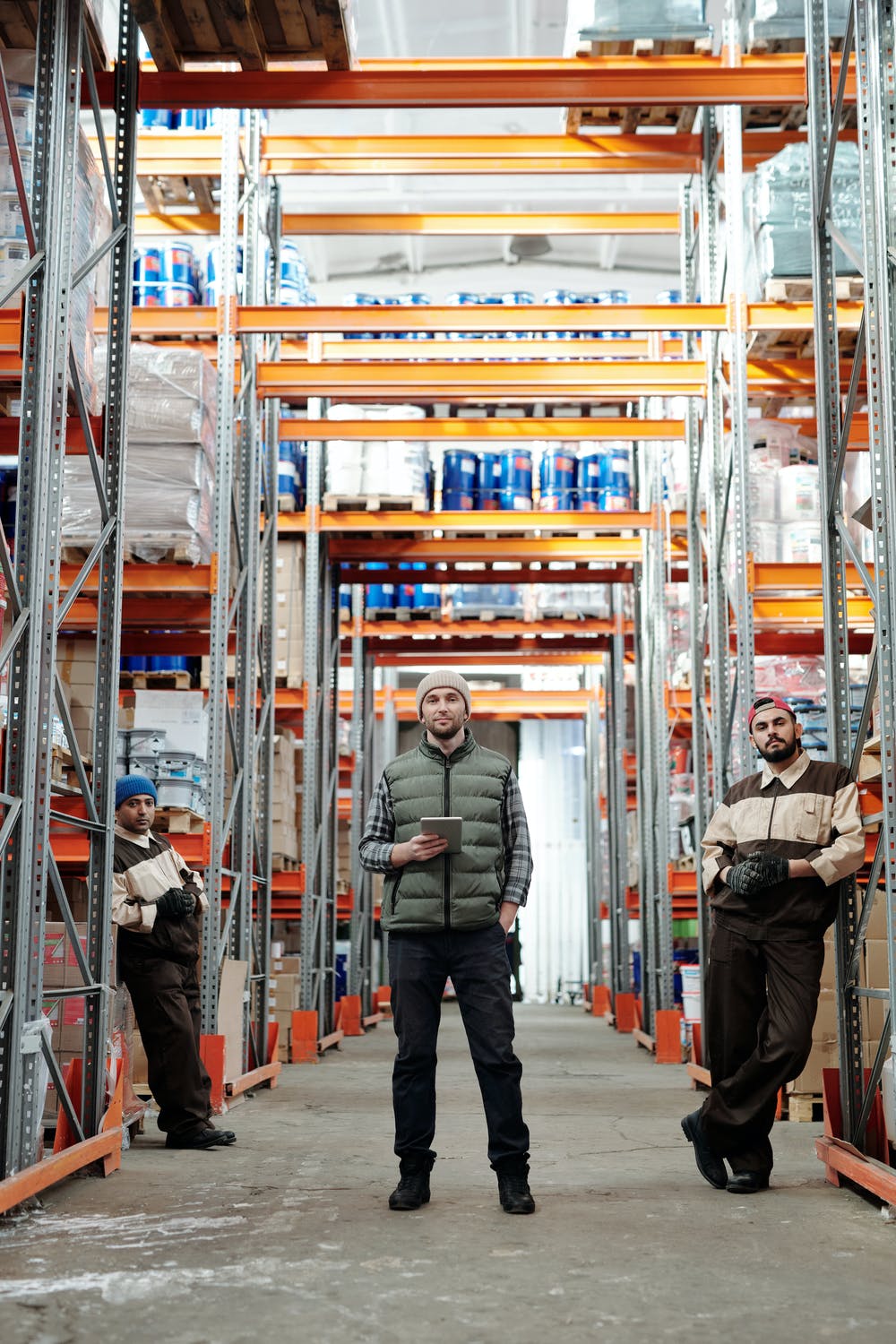 How to justify lean manufacturing to your staff C Tek Lean Solutions