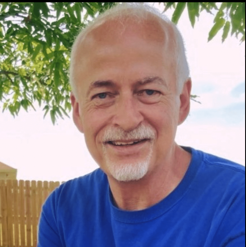 Experts CTE Media Matters