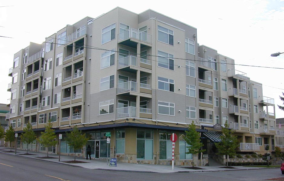 CT Engineering St. Theodore CT Engineering