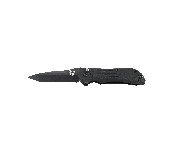 BenchmadeAuto Stryker