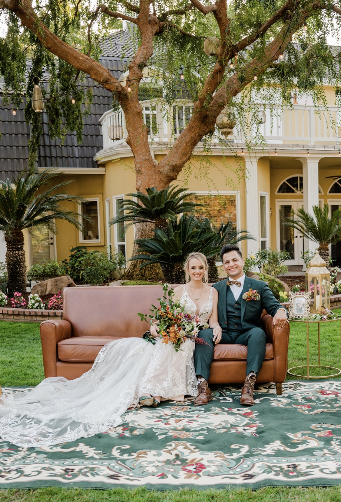 Gallery 2 CT Event Rental