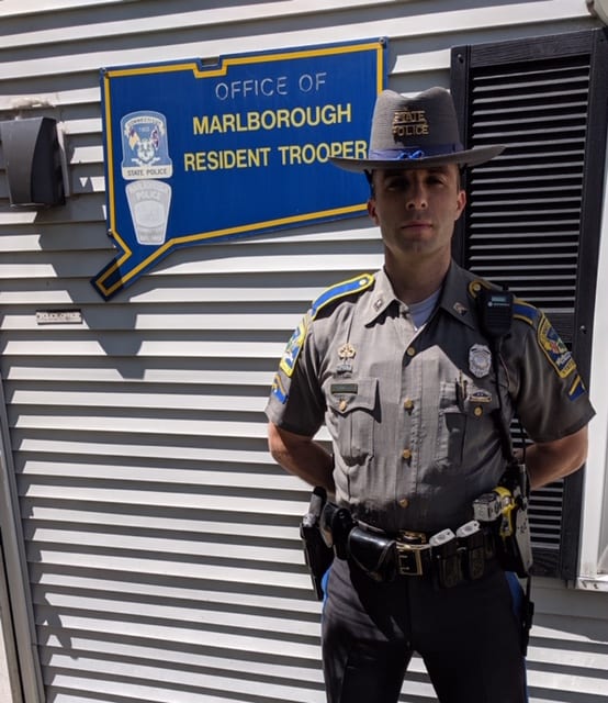 State Agrees to Pay Larger Share of Benefits in Move to Preserve the