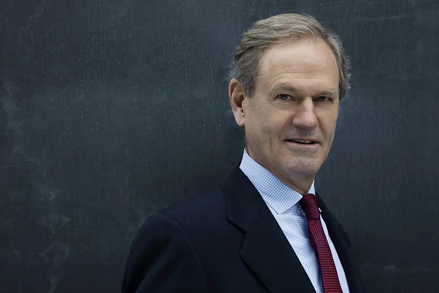 Connecticut Taxpayers Fund Outsized Benefits for State Employees CT