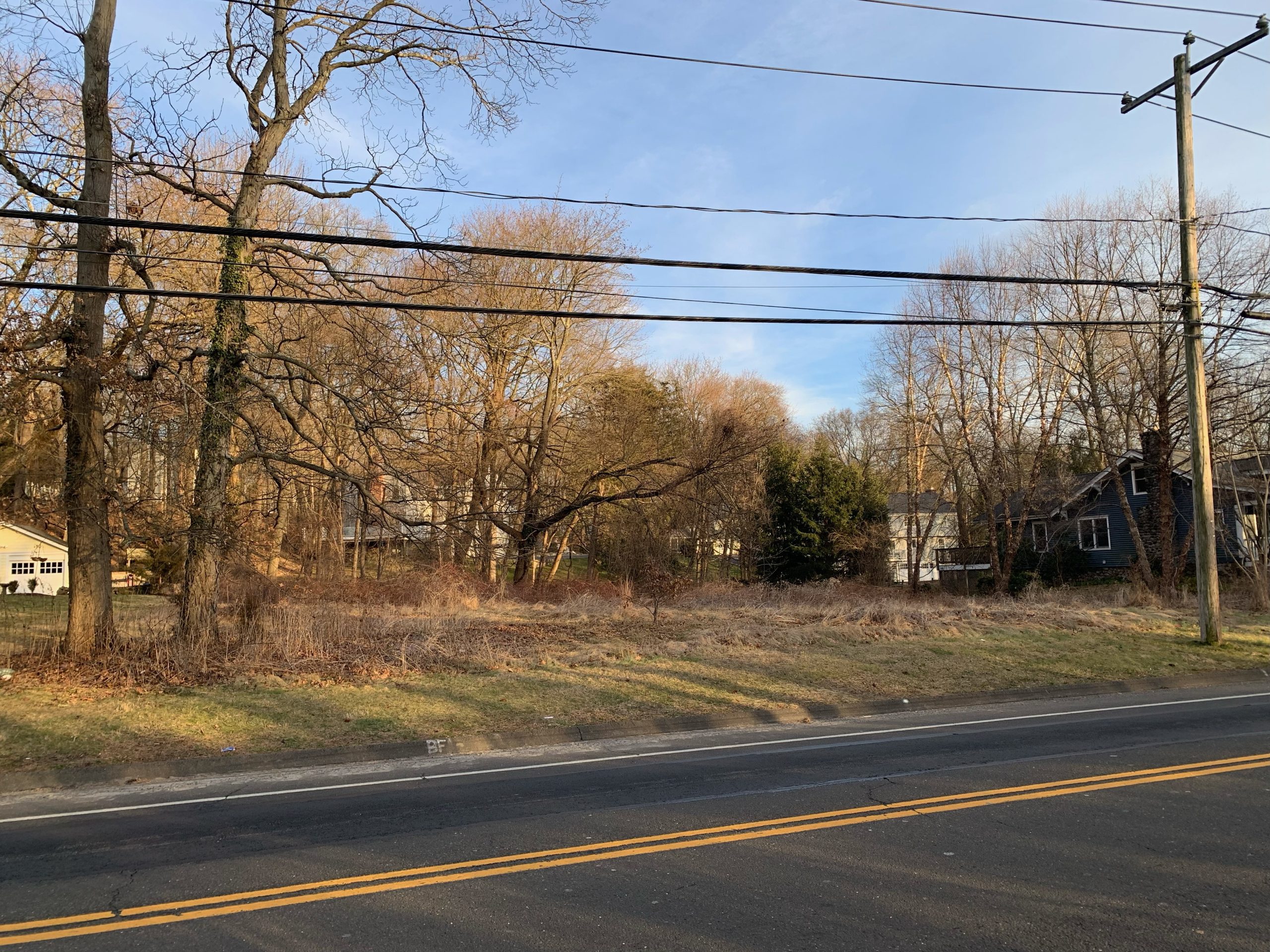 After Years of Legal Battles, a ScaledDown Affordable Housing Project