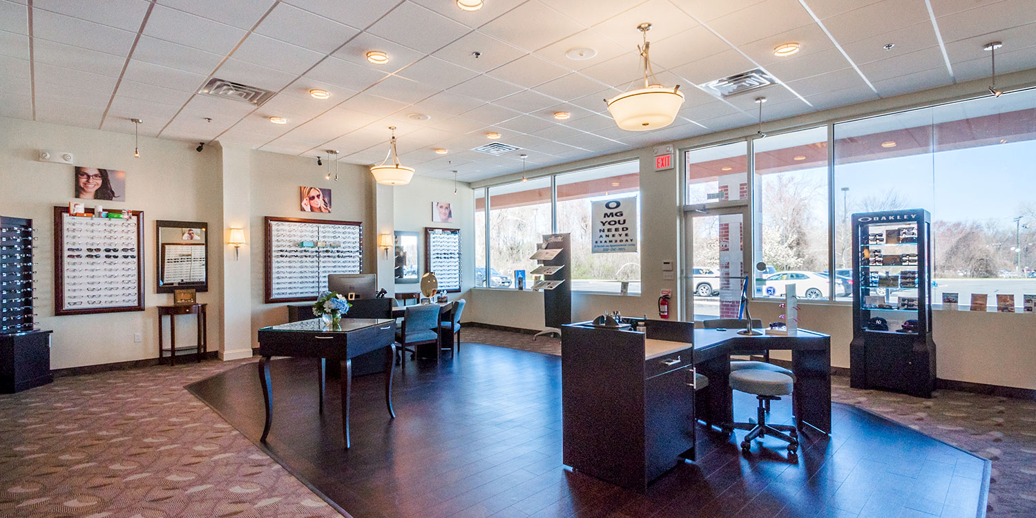 Manchester Eye Care Fax Number We stock a large selection of frames