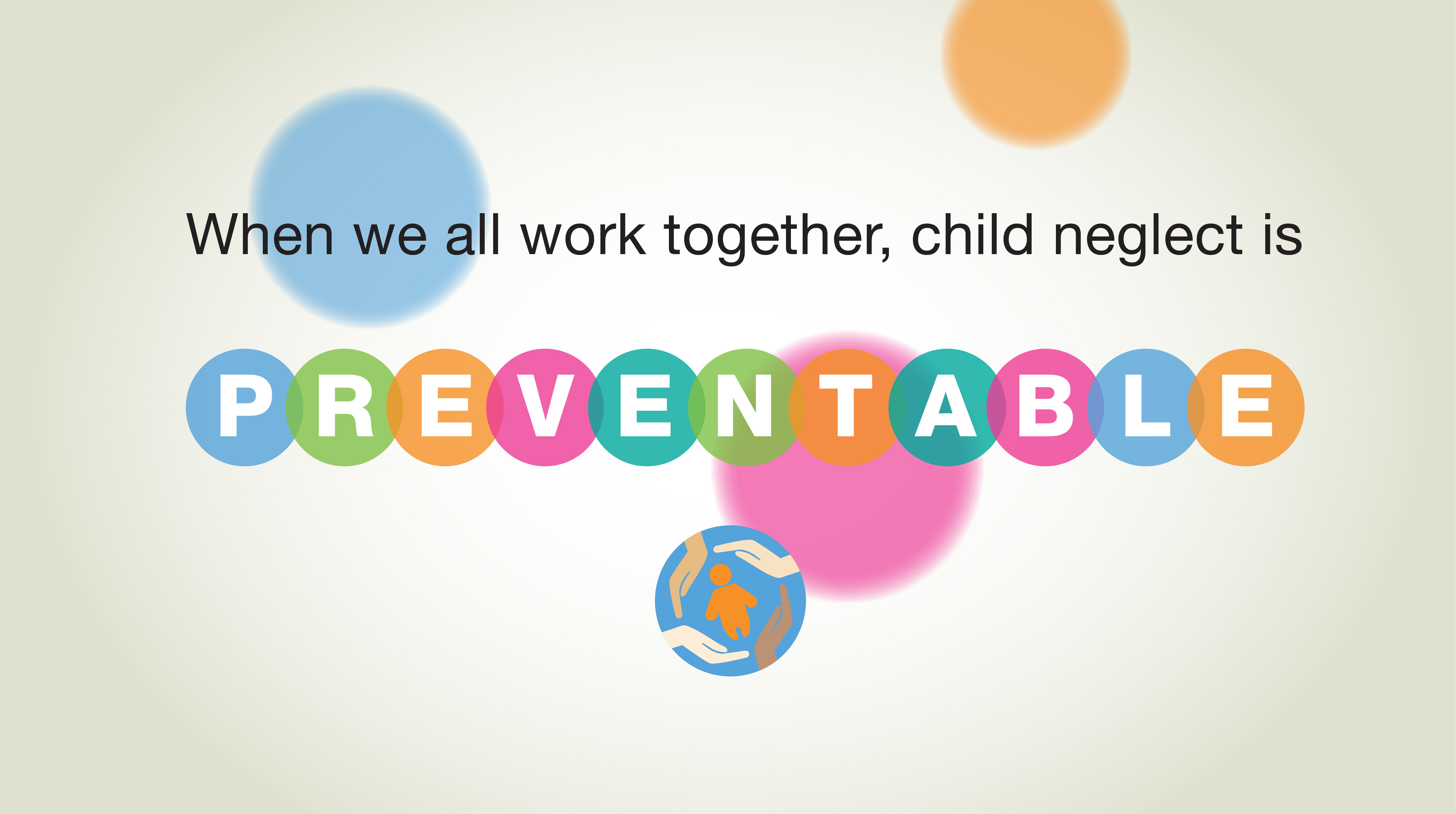 Preventing Child Neglect CTF Alliance