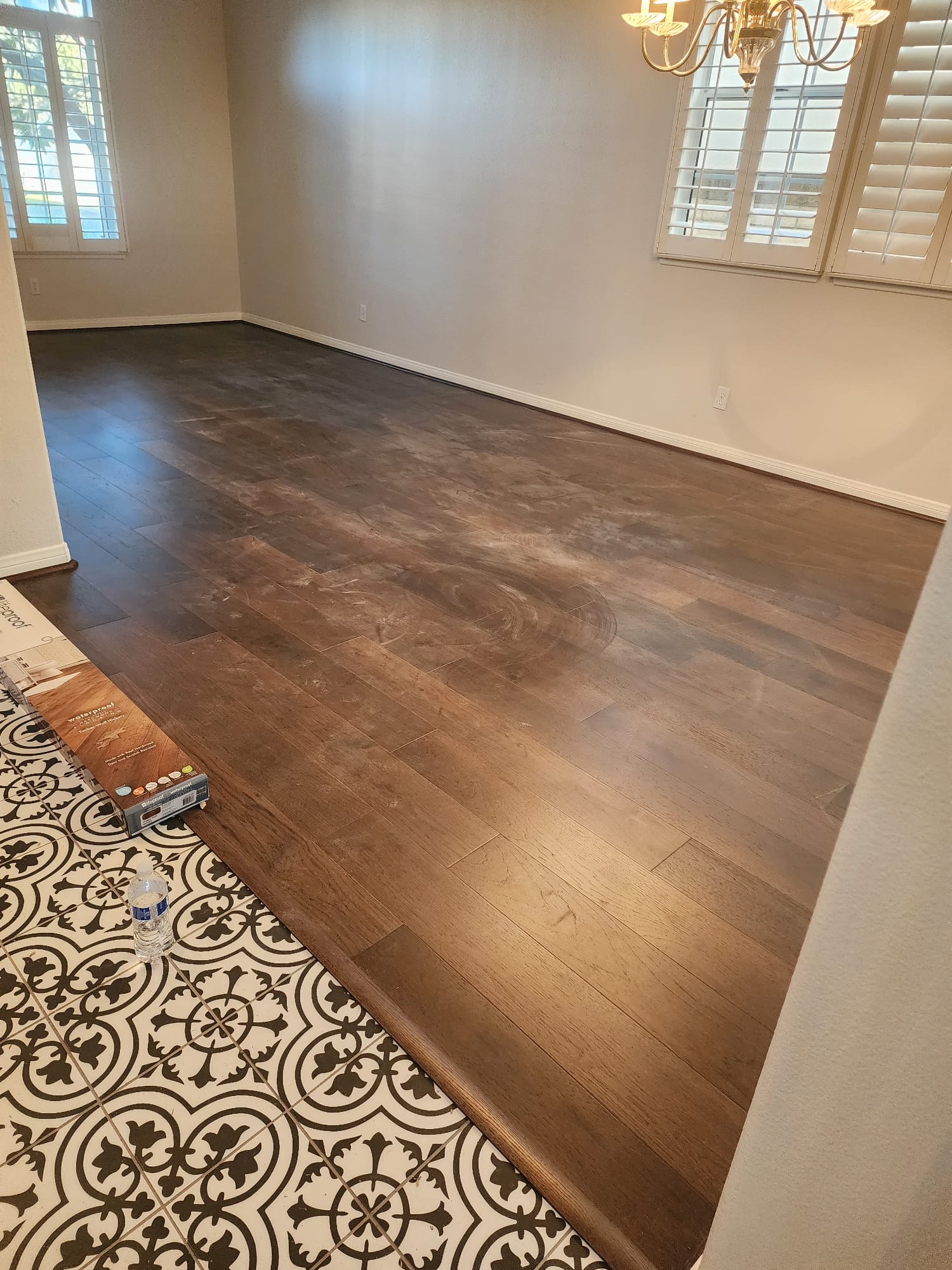 Gallery CT Flooring INC