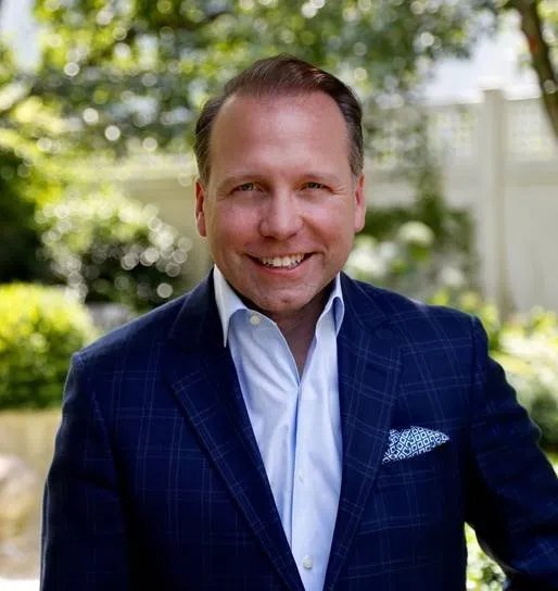 News Connecticut Flower and Garden Show