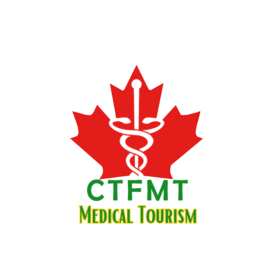 Cochlear Implant Medical Tourism Agency, Health travel Agency