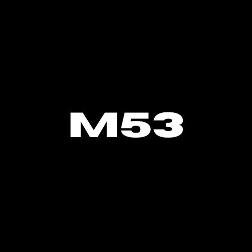 / M53