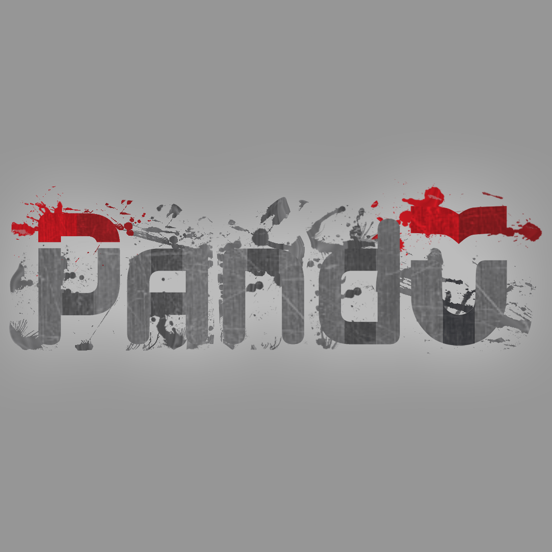 Pandu Pandu Indonesian Language Course Pandu stops a swordfight